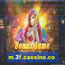 m.3f.cassino.com