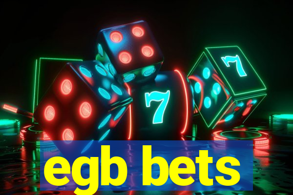 egb bets