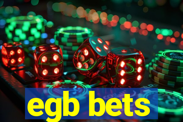 egb bets