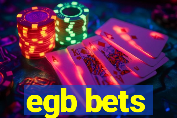 egb bets