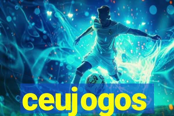 ceujogos