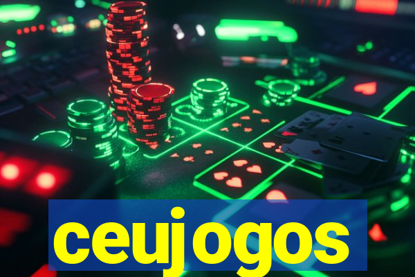 ceujogos