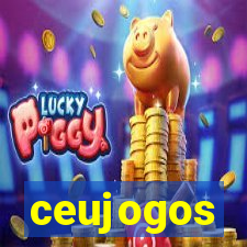 ceujogos