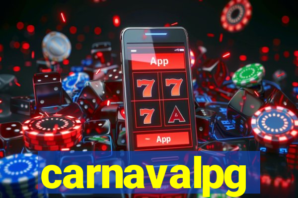 carnavalpg