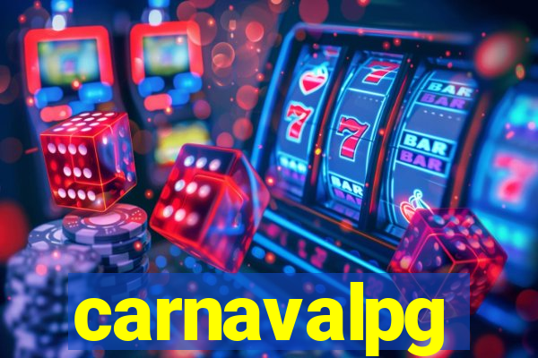 carnavalpg