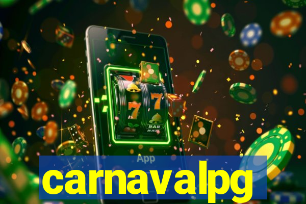 carnavalpg