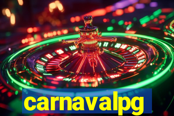 carnavalpg