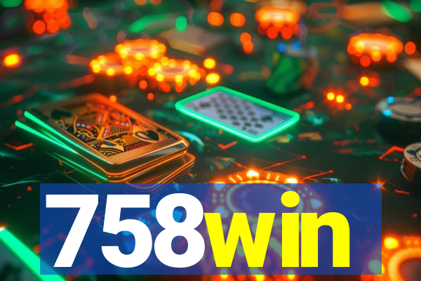 758win