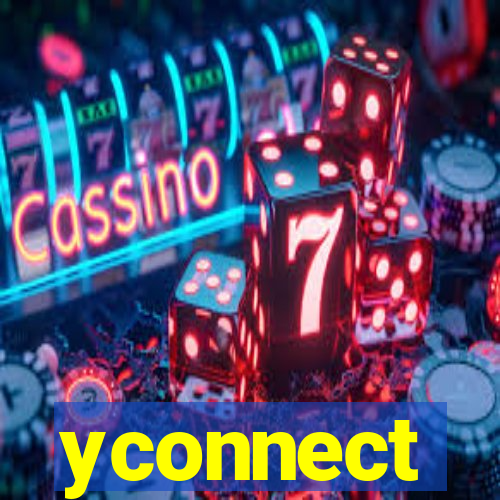 yconnect