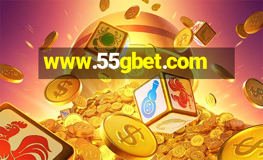 www.55gbet.com