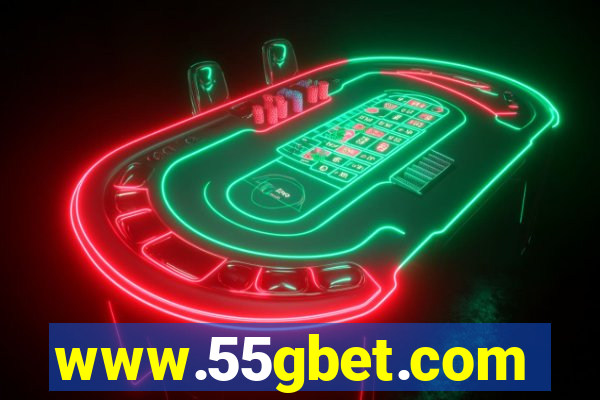 www.55gbet.com