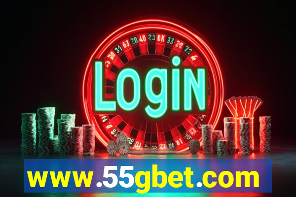 www.55gbet.com