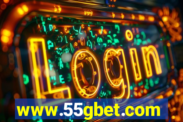 www.55gbet.com