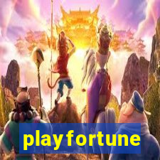 playfortune