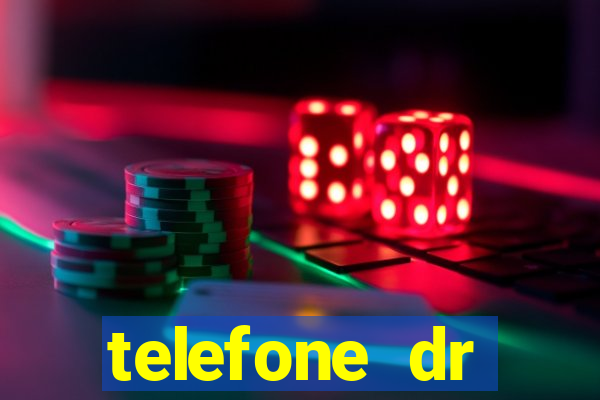 telefone dr francisco meirelles cruzeiro