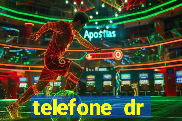 telefone dr francisco meirelles cruzeiro