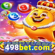 498bet.com