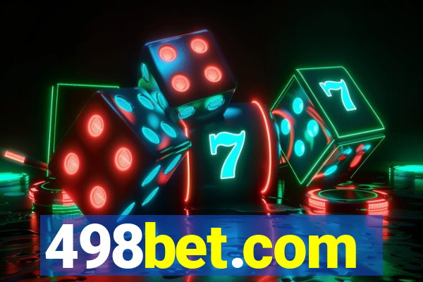 498bet.com