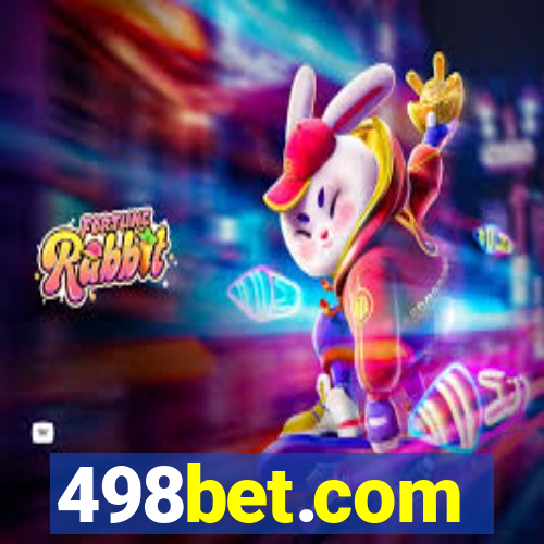 498bet.com