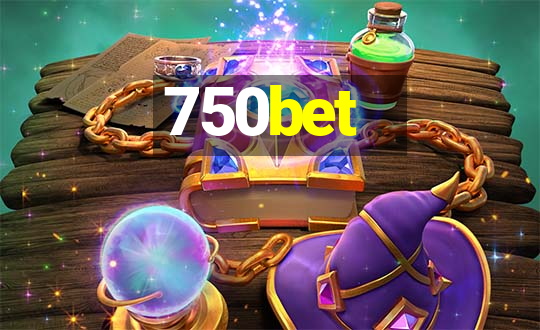 750bet