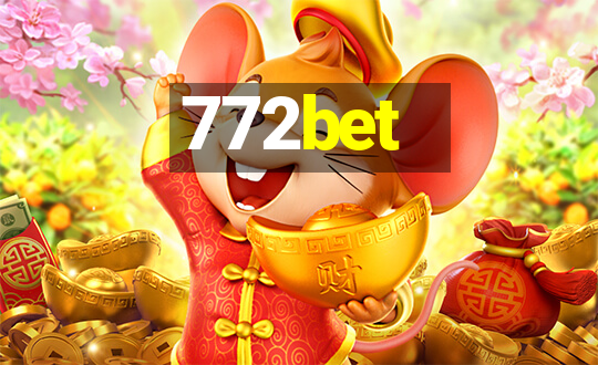 772bet