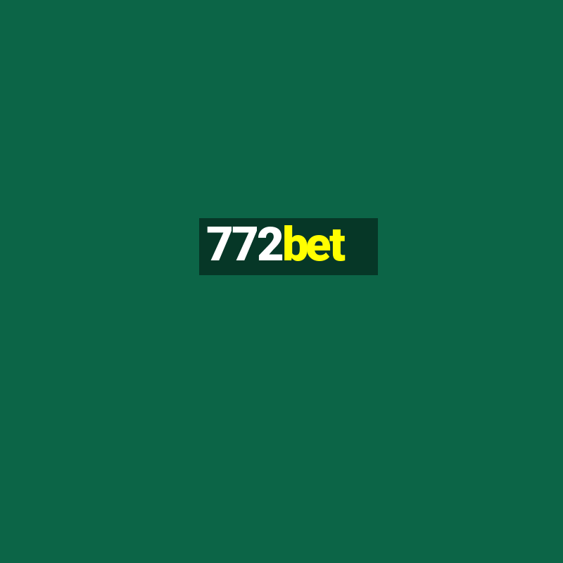 772bet