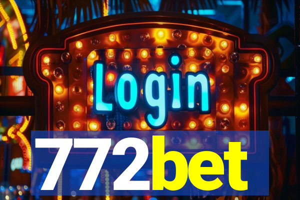 772bet