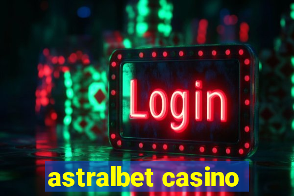 astralbet casino