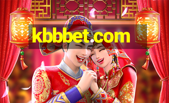 kbbbet.com