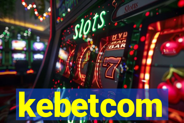 kebetcom