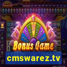 cmswarez.tv