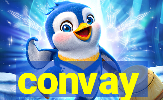 convay