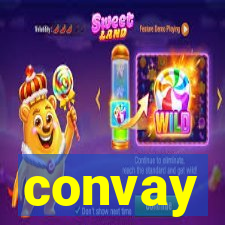 convay