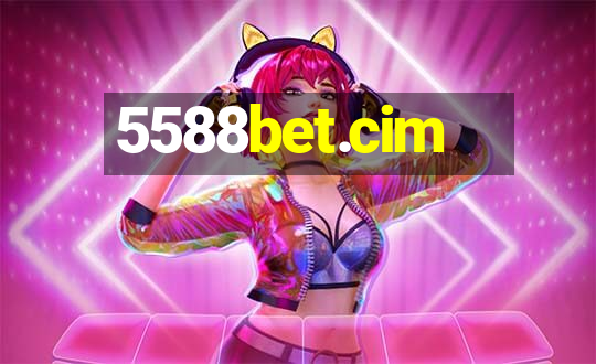 5588bet.cim