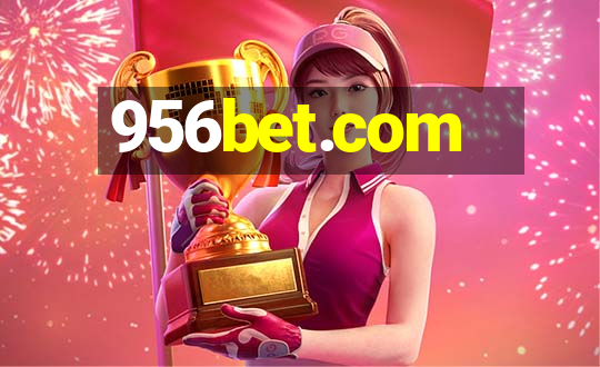 956bet.com