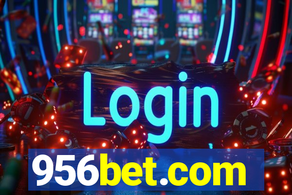 956bet.com