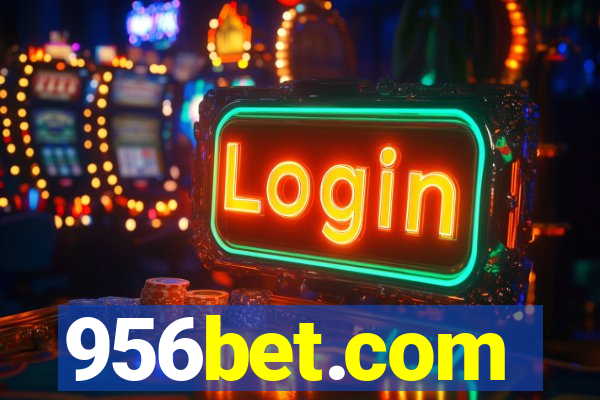 956bet.com