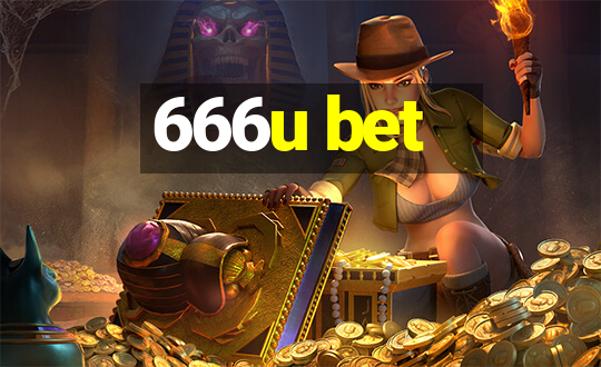 666u bet