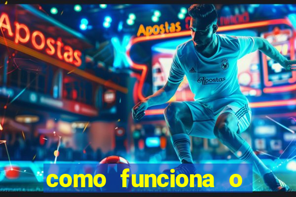 como funciona o bonus da bet365