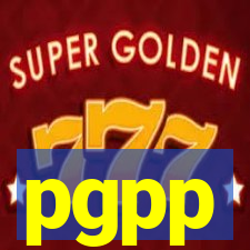 pgpp