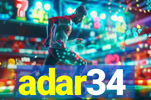 adar34