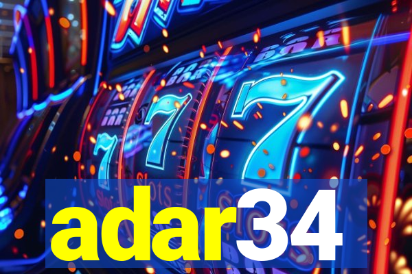 adar34