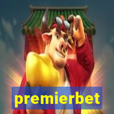 premierbet