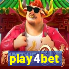 play4bet