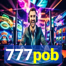 777pob