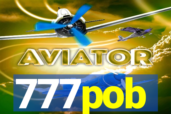 777pob