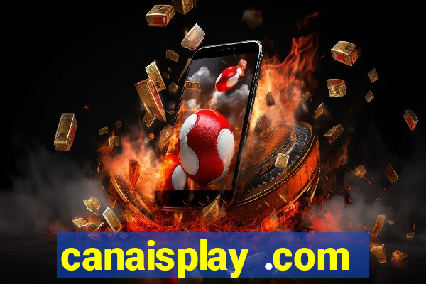 canaisplay .com