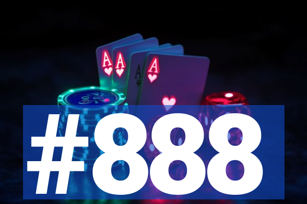 #888