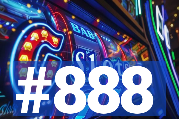 #888