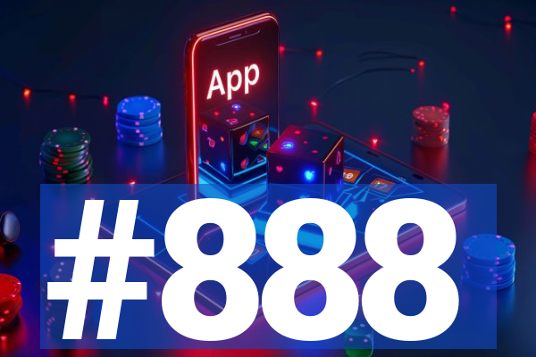 #888